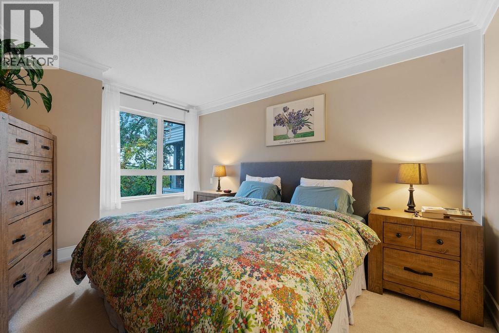 #220-5800 ANDREWS Road, Richmond