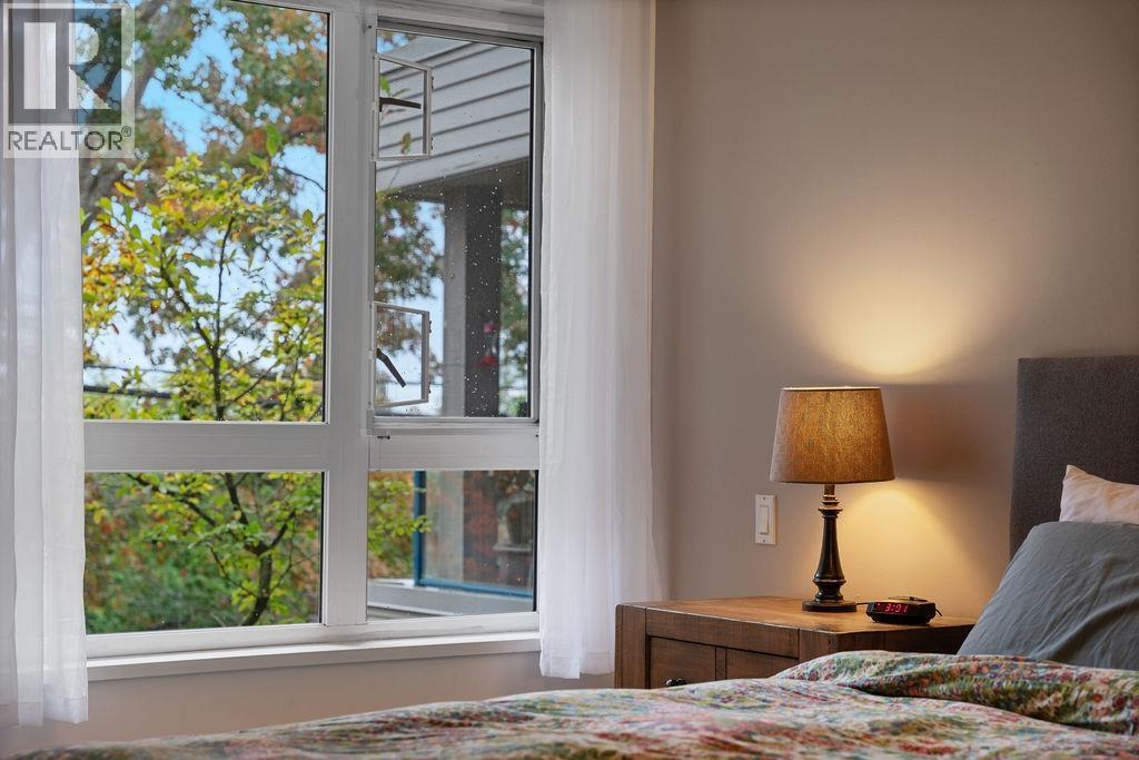 #220-5800 ANDREWS Road, Richmond