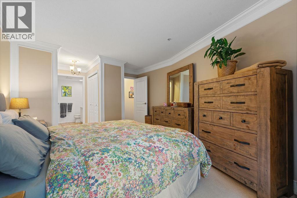 #220-5800 ANDREWS Road, Richmond