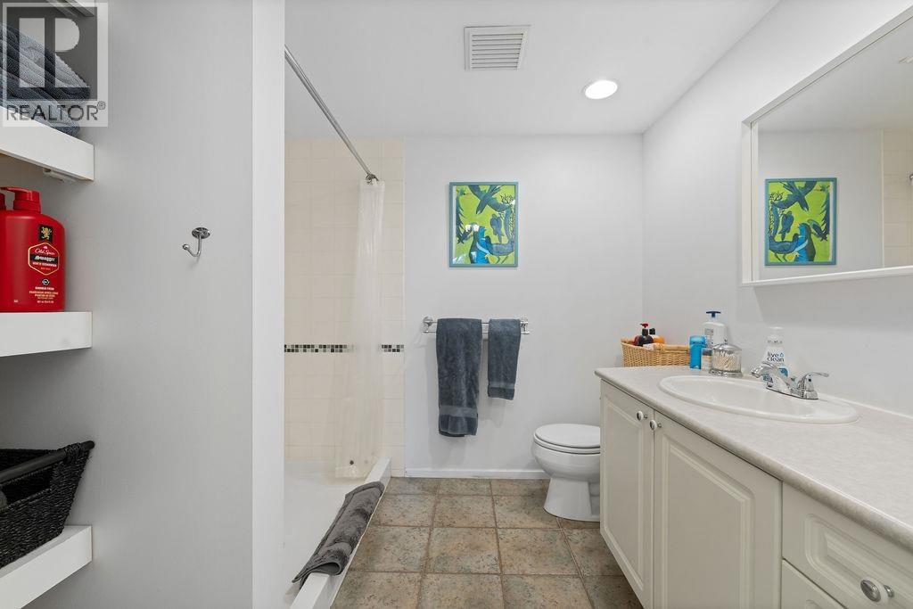 #220-5800 ANDREWS Road, Richmond