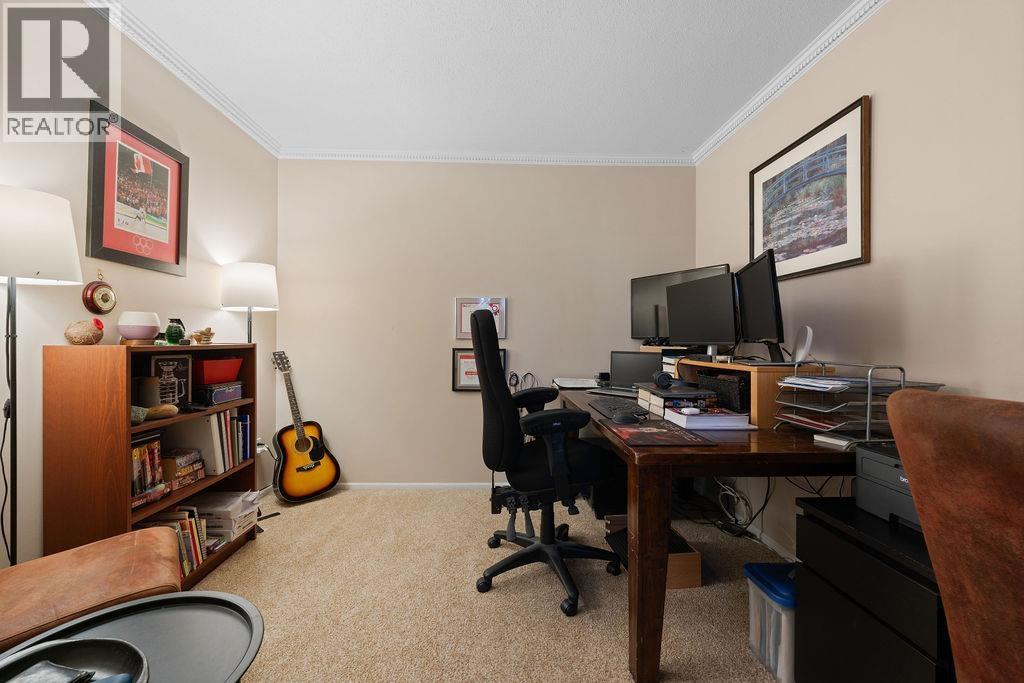 #220-5800 ANDREWS Road, Richmond