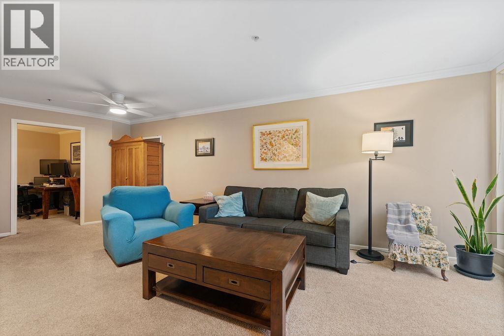 #220-5800 ANDREWS Road, Richmond