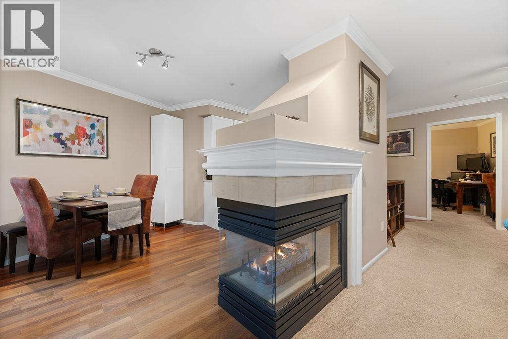 #220-5800 ANDREWS Road, Richmond