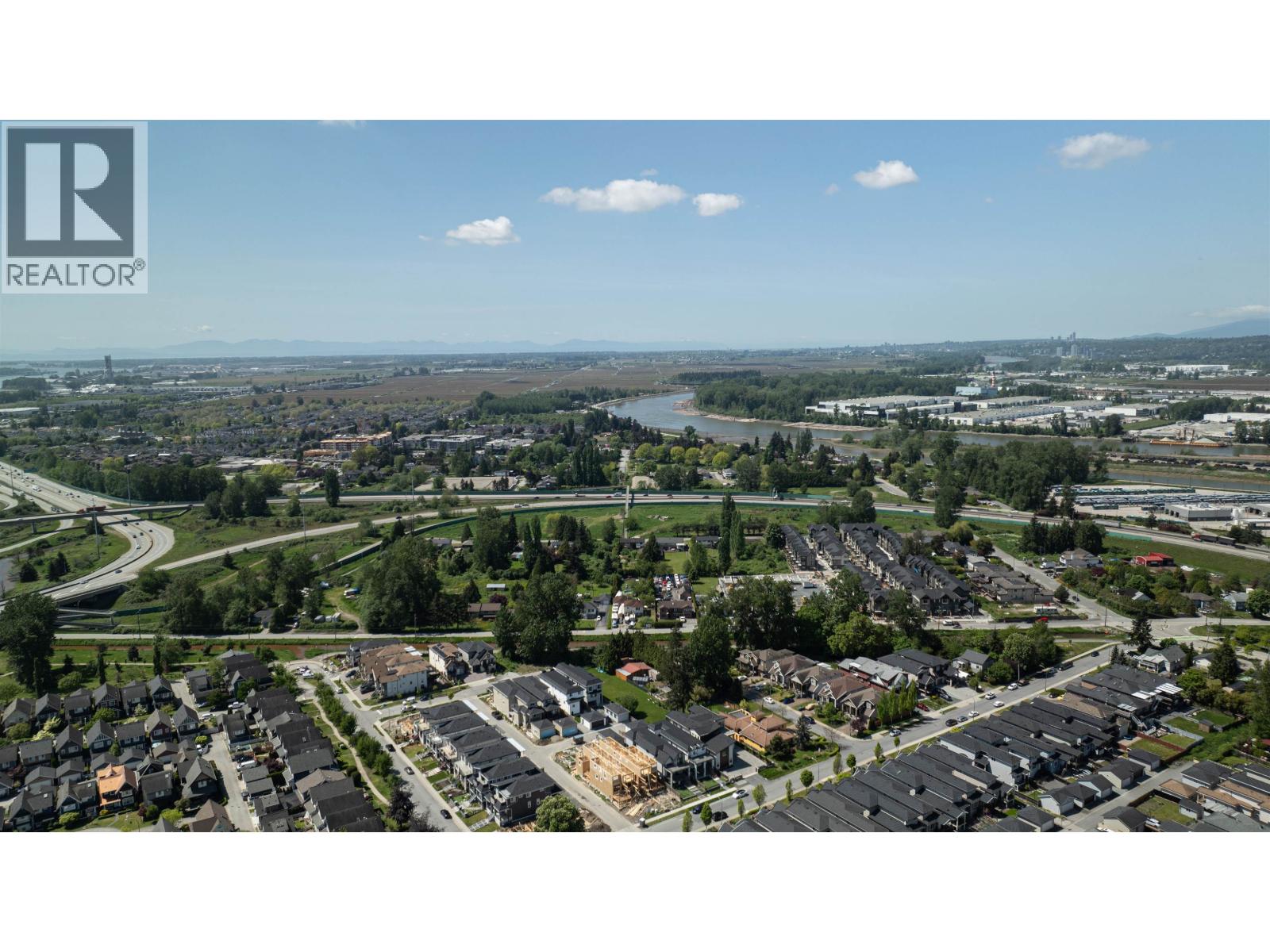 4531 BOUNDARY Road, Richmond