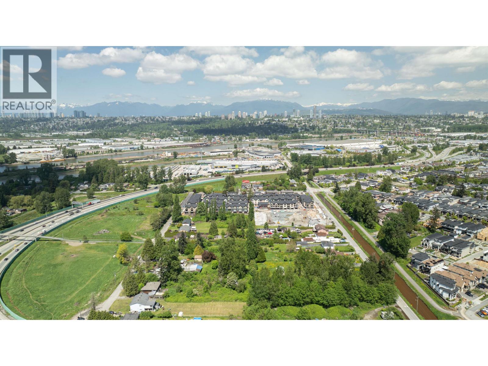 4531 BOUNDARY Road, Richmond