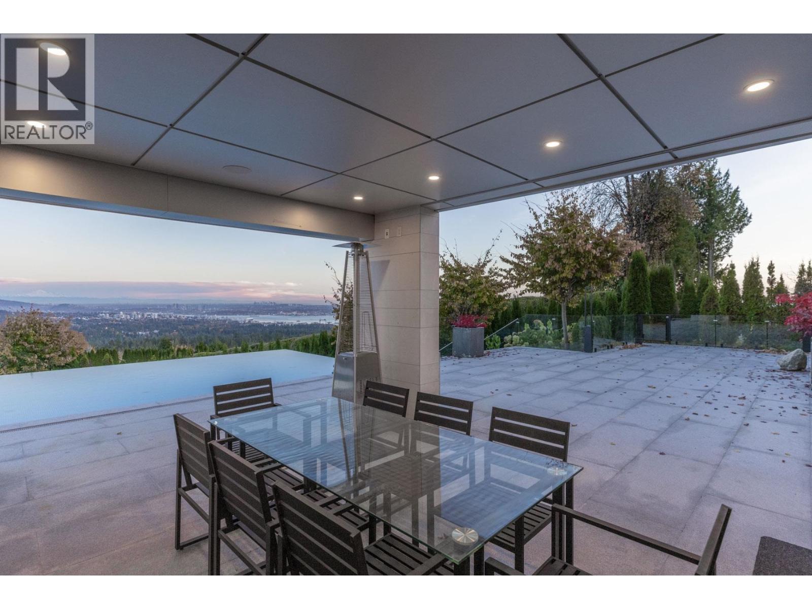 1027 MILLSTREAM ROAD, West Vancouver