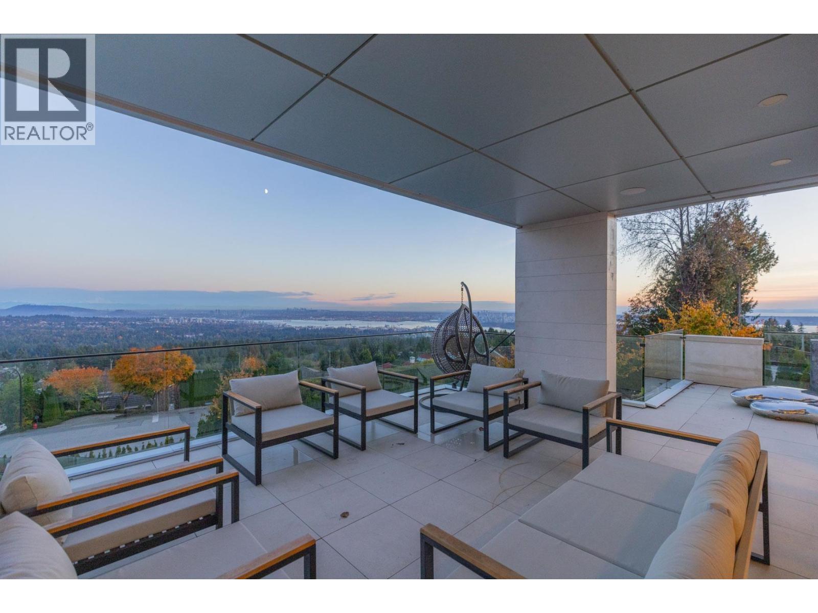 1027 MILLSTREAM ROAD, West Vancouver