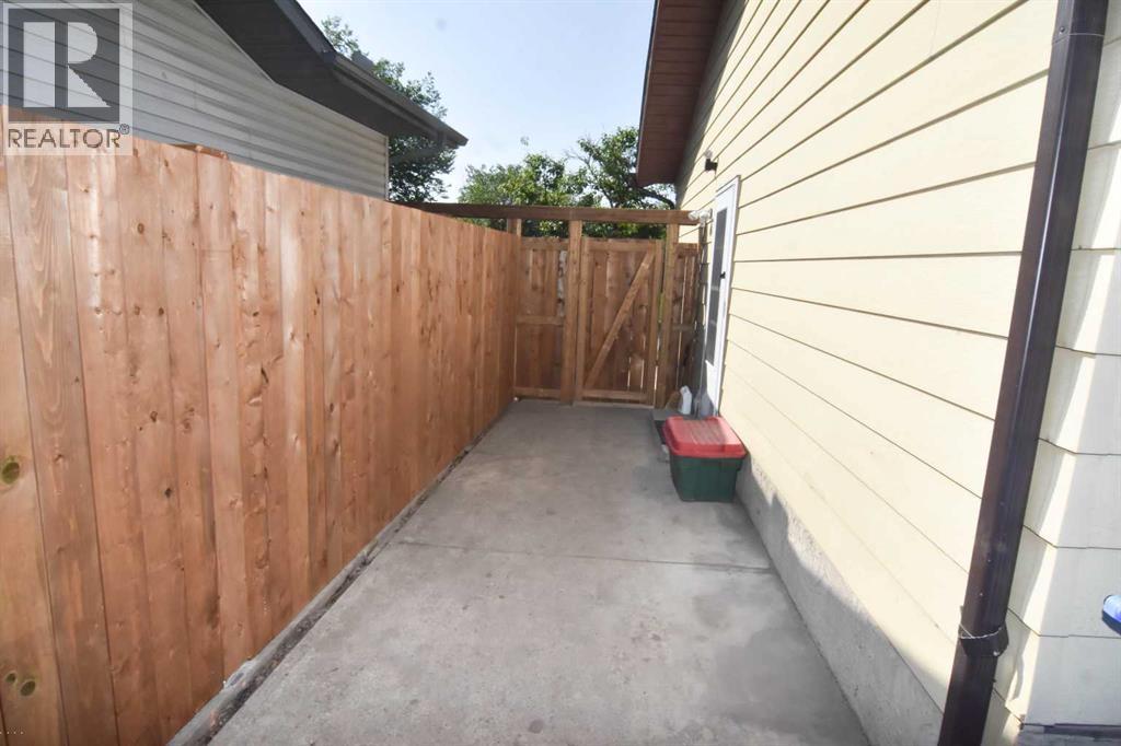 Single Family House Bungalow for Sale in  Abbotsford Drive NE Abbeydale Calgary 