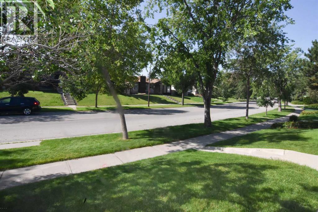 Single Family House Bungalow for Sale in  Abbotsford Drive NE Abbeydale Calgary 