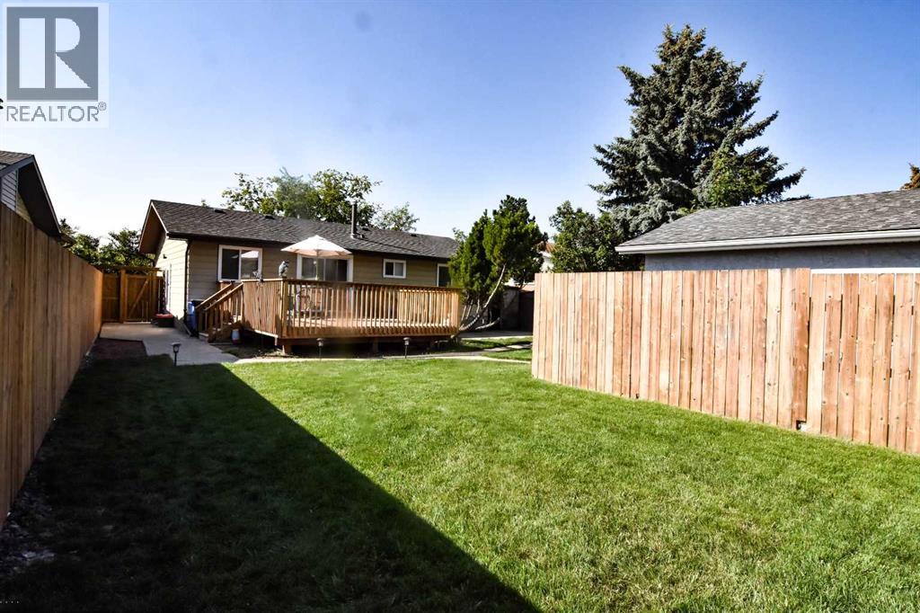 Single Family House Bungalow for Sale in  Abbotsford Drive NE Abbeydale Calgary 