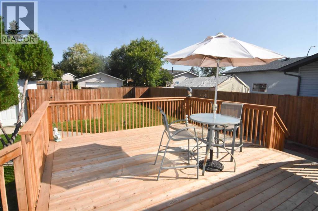 Single Family House Bungalow for Sale in  Abbotsford Drive NE Abbeydale Calgary 