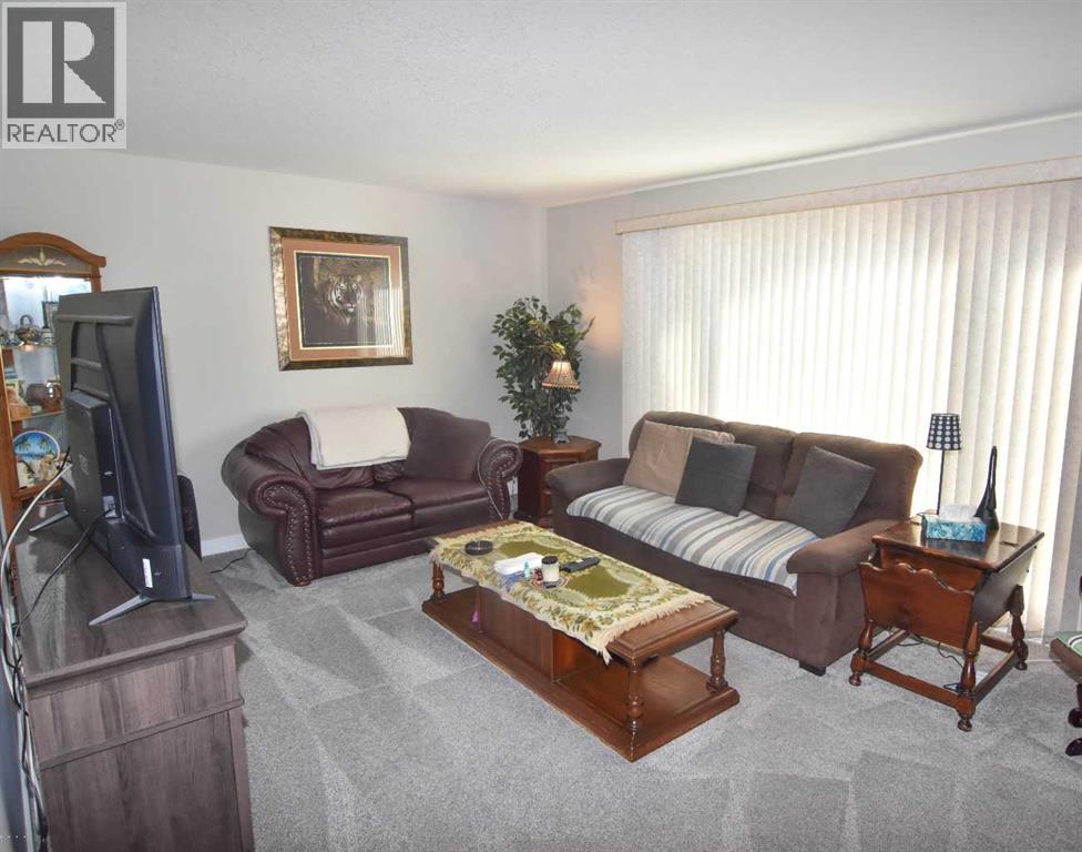 Single Family House Bungalow for Sale in  Abbotsford Drive NE Abbeydale Calgary 