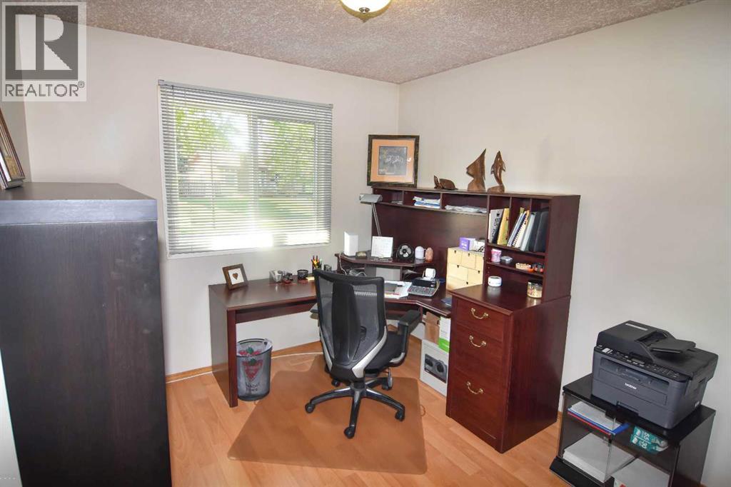 Single Family House Bungalow for Sale in  Abbotsford Drive NE Abbeydale Calgary 