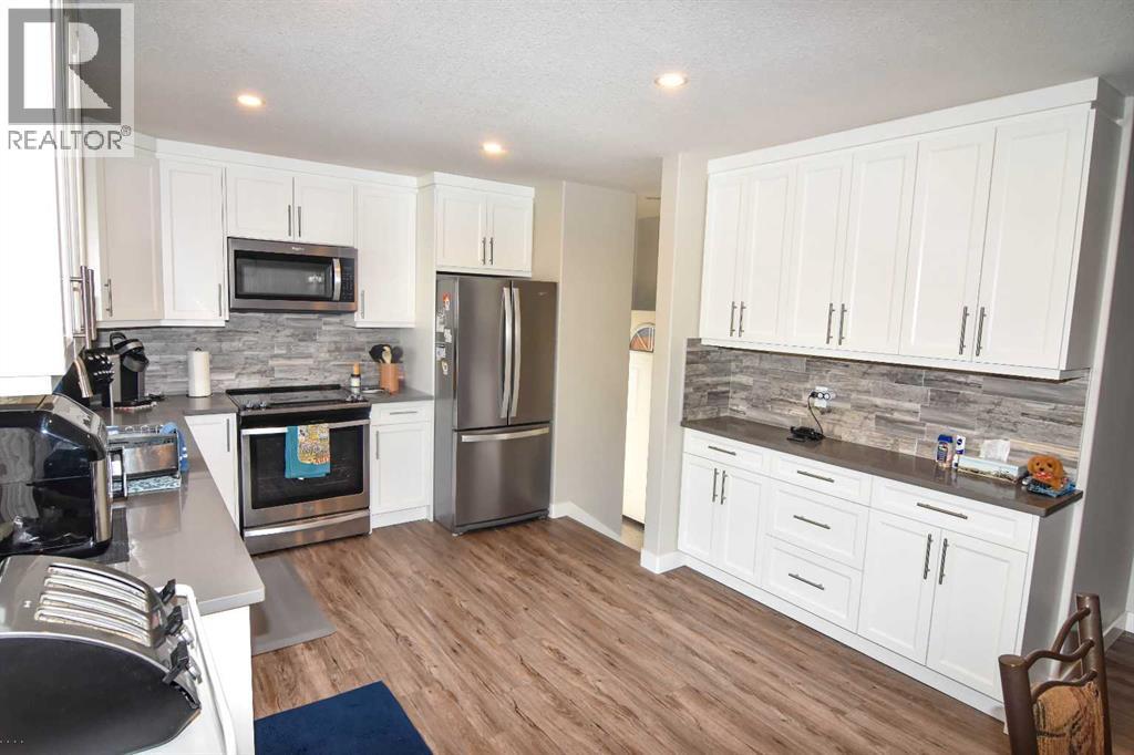 Single Family House Bungalow for Sale in  Abbotsford Drive NE Abbeydale Calgary 