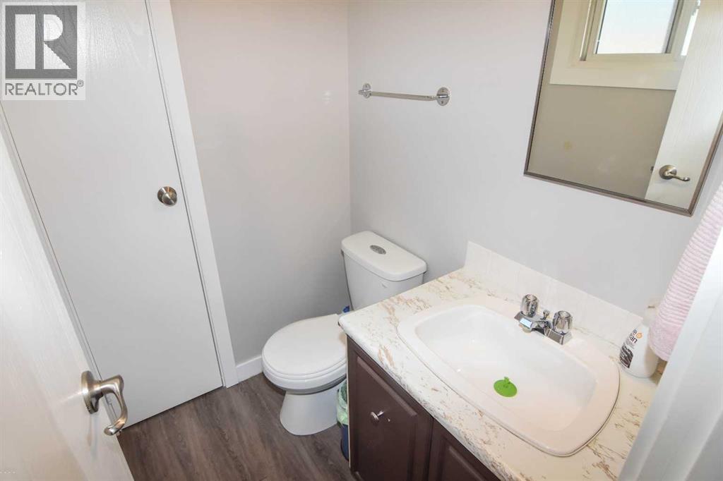 Single Family House Bungalow for Sale in  Abbotsford Drive NE Abbeydale Calgary 