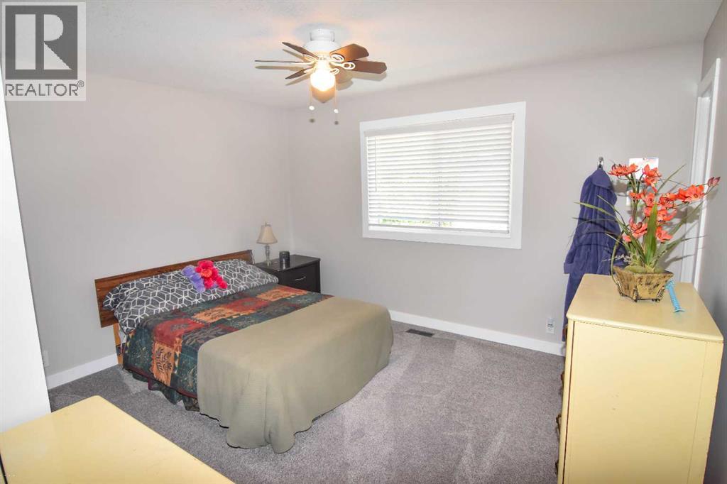 Single Family House Bungalow for Sale in  Abbotsford Drive NE Abbeydale Calgary 