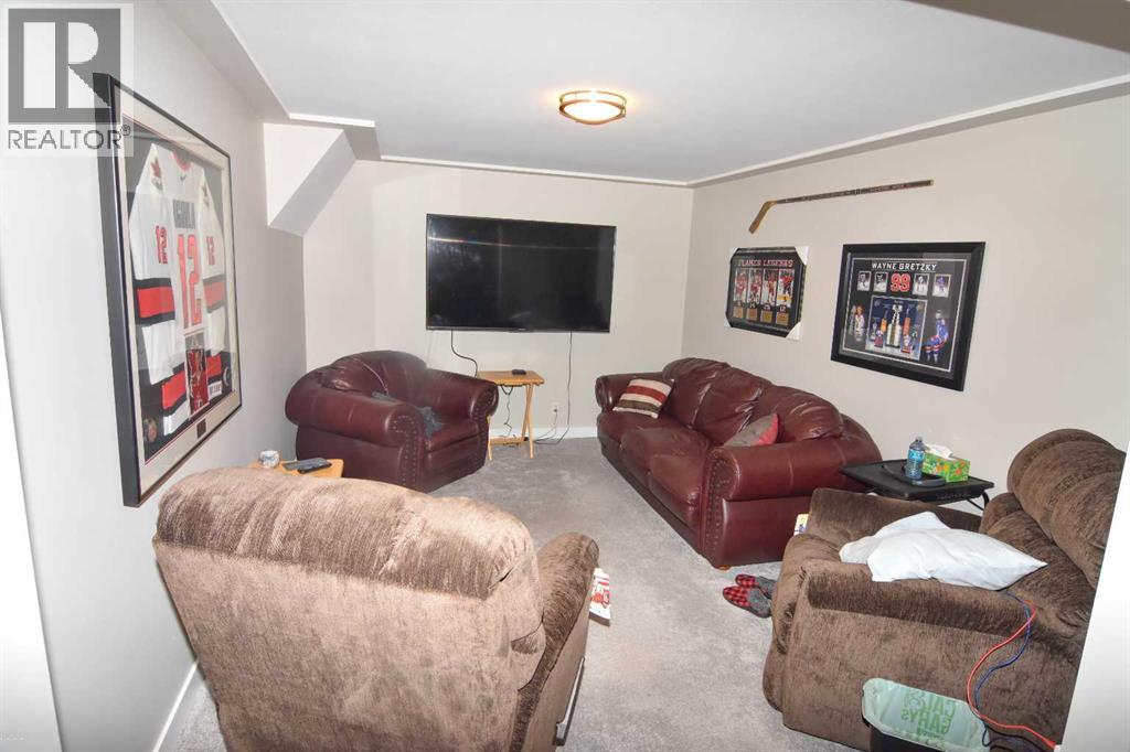 Single Family House Bungalow for Sale in  Abbotsford Drive NE Abbeydale Calgary 