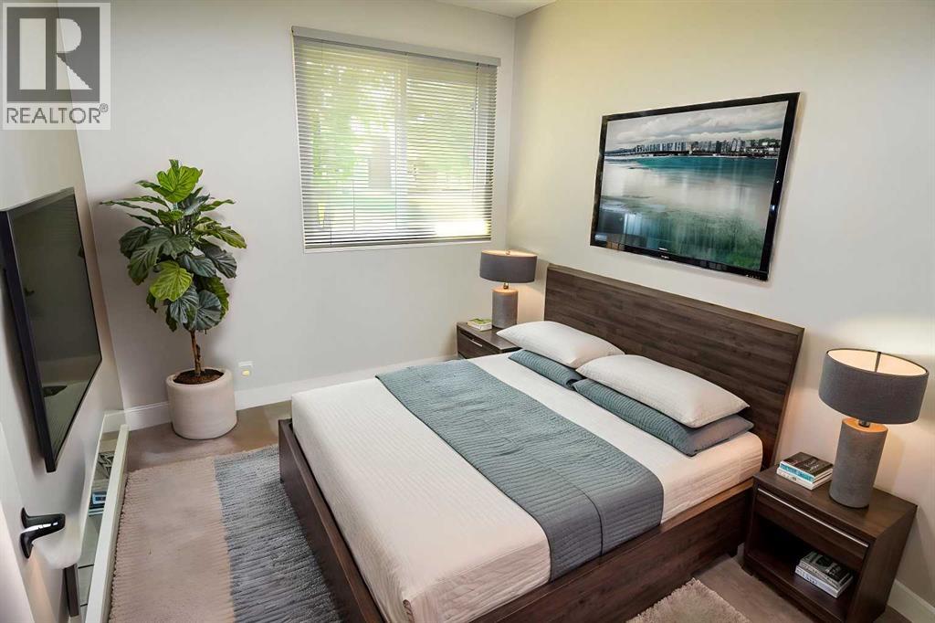 Single Family House Bungalow for Sale in  Abbotsford Drive NE Abbeydale Calgary 