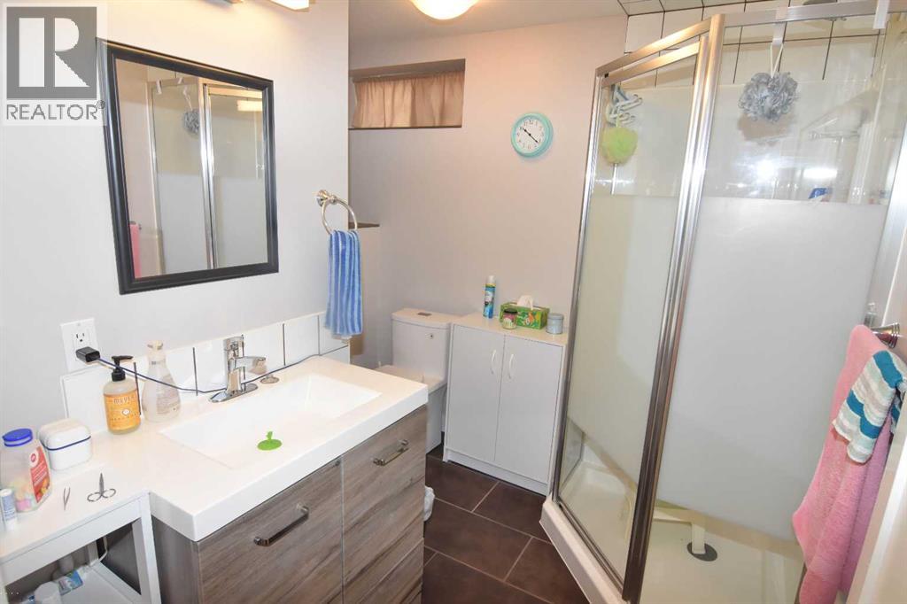 Single Family House Bungalow for Sale in  Abbotsford Drive NE Abbeydale Calgary 