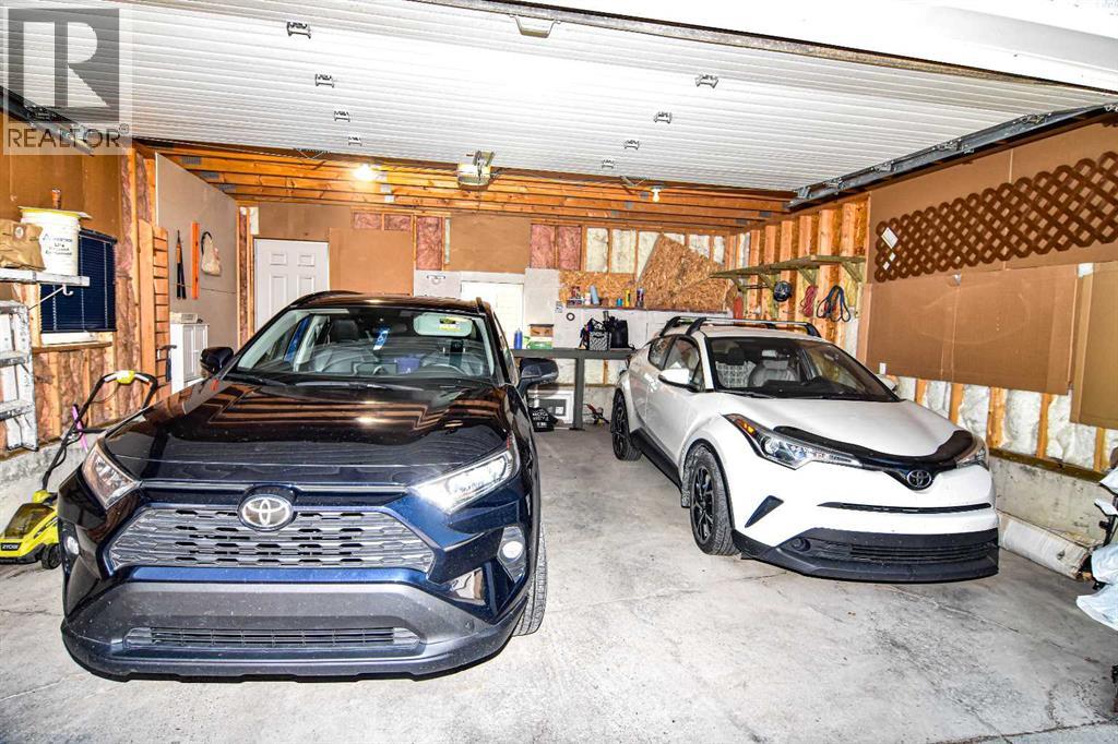 Single Family House Bungalow for Sale in  Abbotsford Drive NE Abbeydale Calgary 