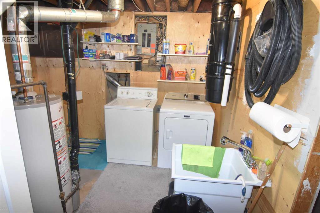 Single Family House Bungalow for Sale in  Abbotsford Drive NE Abbeydale Calgary 