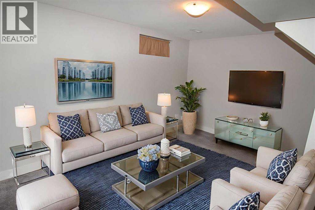 Single Family House Bungalow for Sale in  Abbotsford Drive NE Abbeydale Calgary 