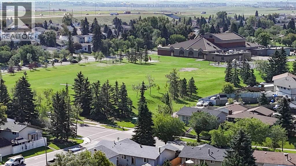 Single Family House Bungalow for Sale in  Abbotsford Drive NE Abbeydale Calgary 