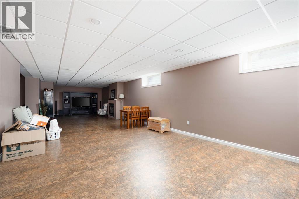 549 Walnut Crescent, Fort McMurray