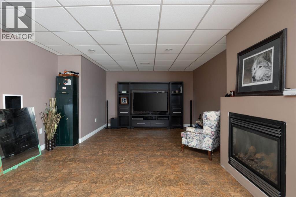 549 Walnut Crescent, Fort McMurray