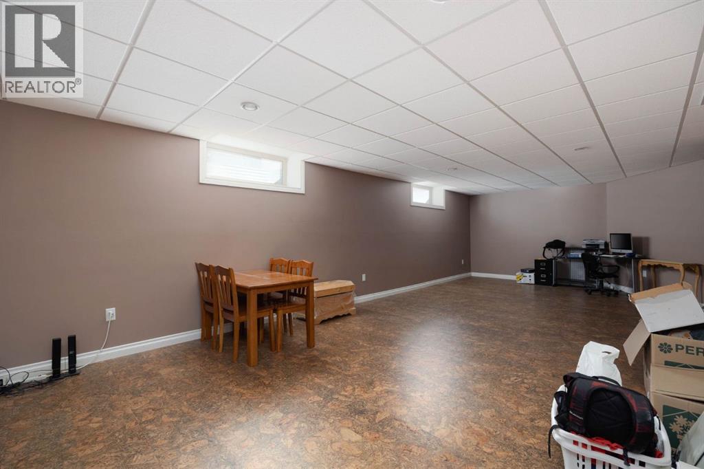 549 Walnut Crescent, Fort McMurray