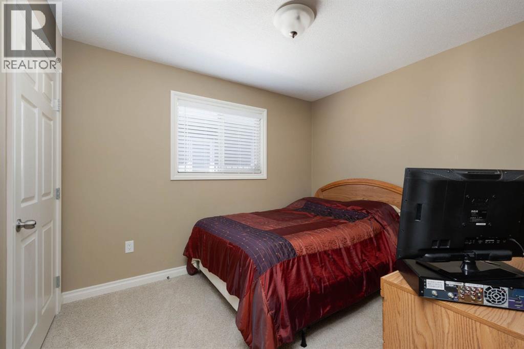 549 Walnut Crescent, Fort McMurray