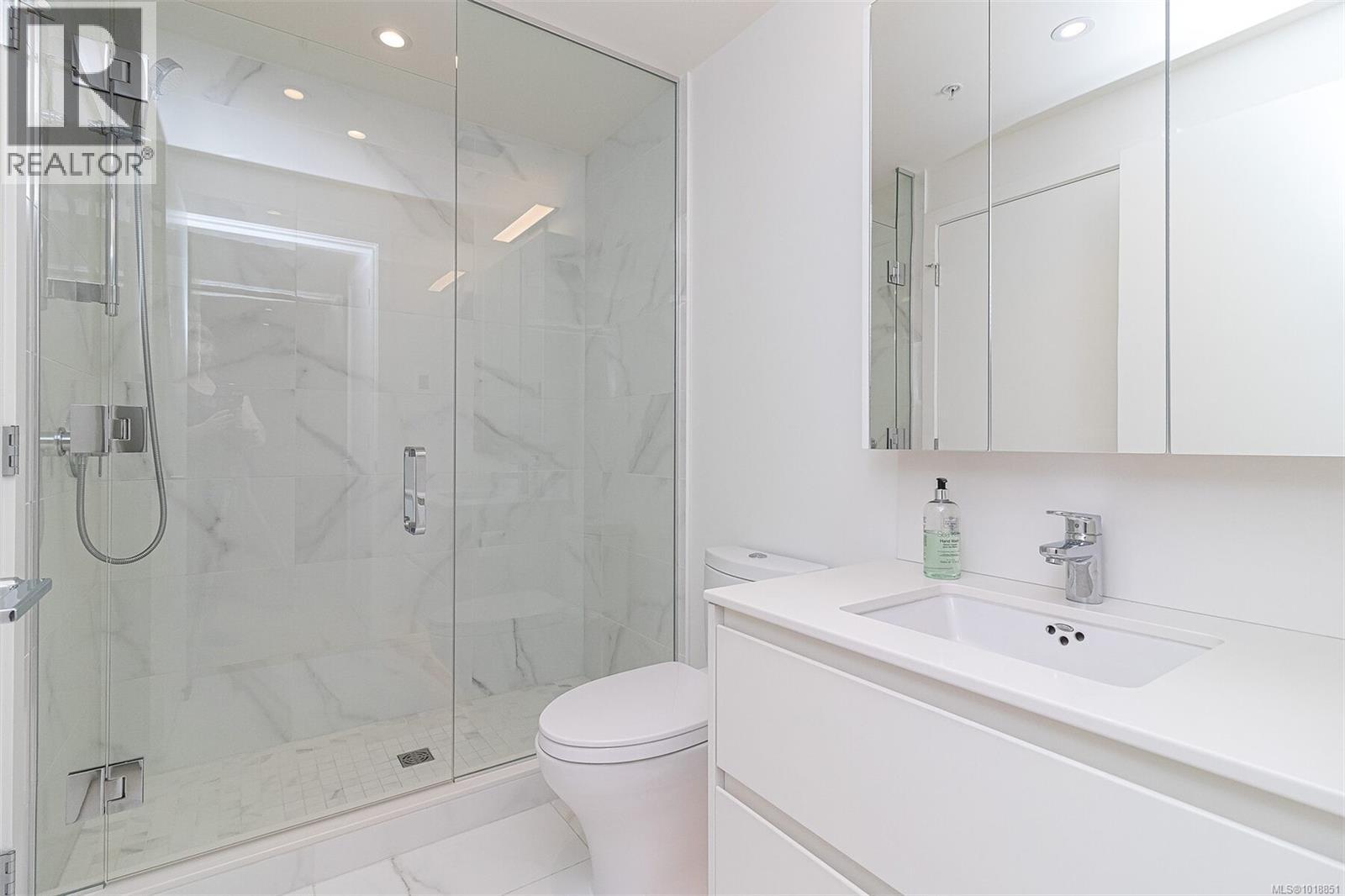 #410 530 MICHIGAN ST - 12