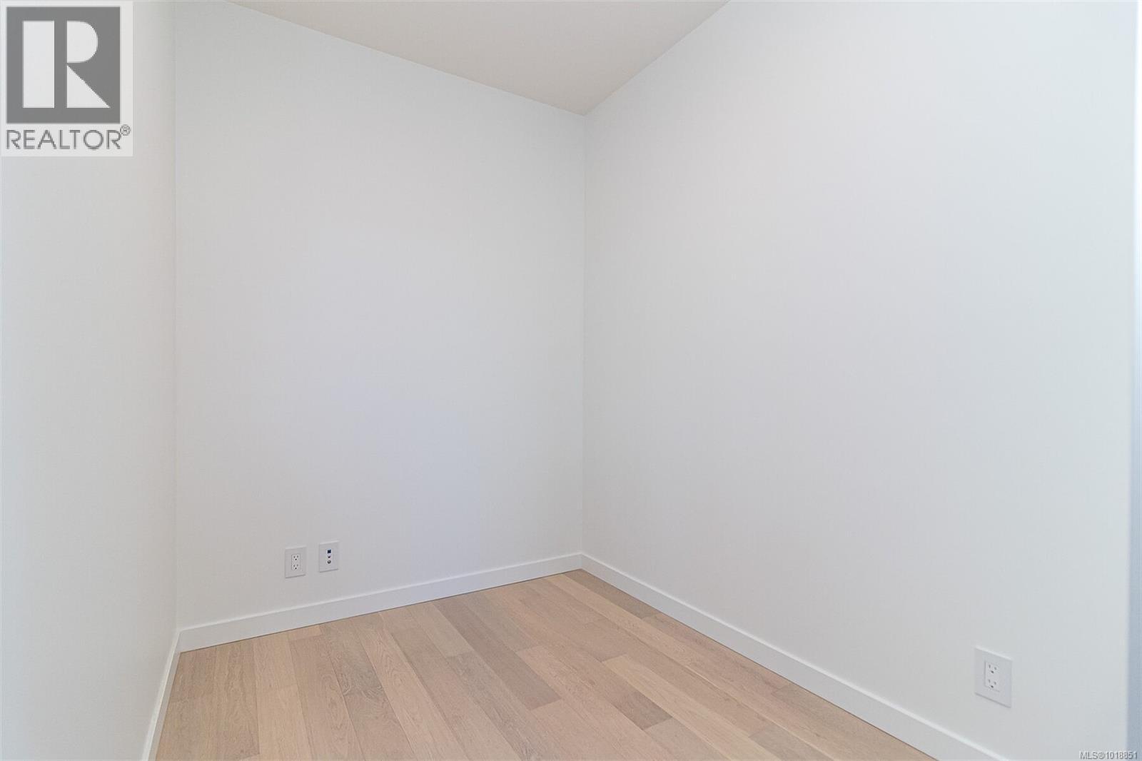 #410 530 MICHIGAN ST - 14