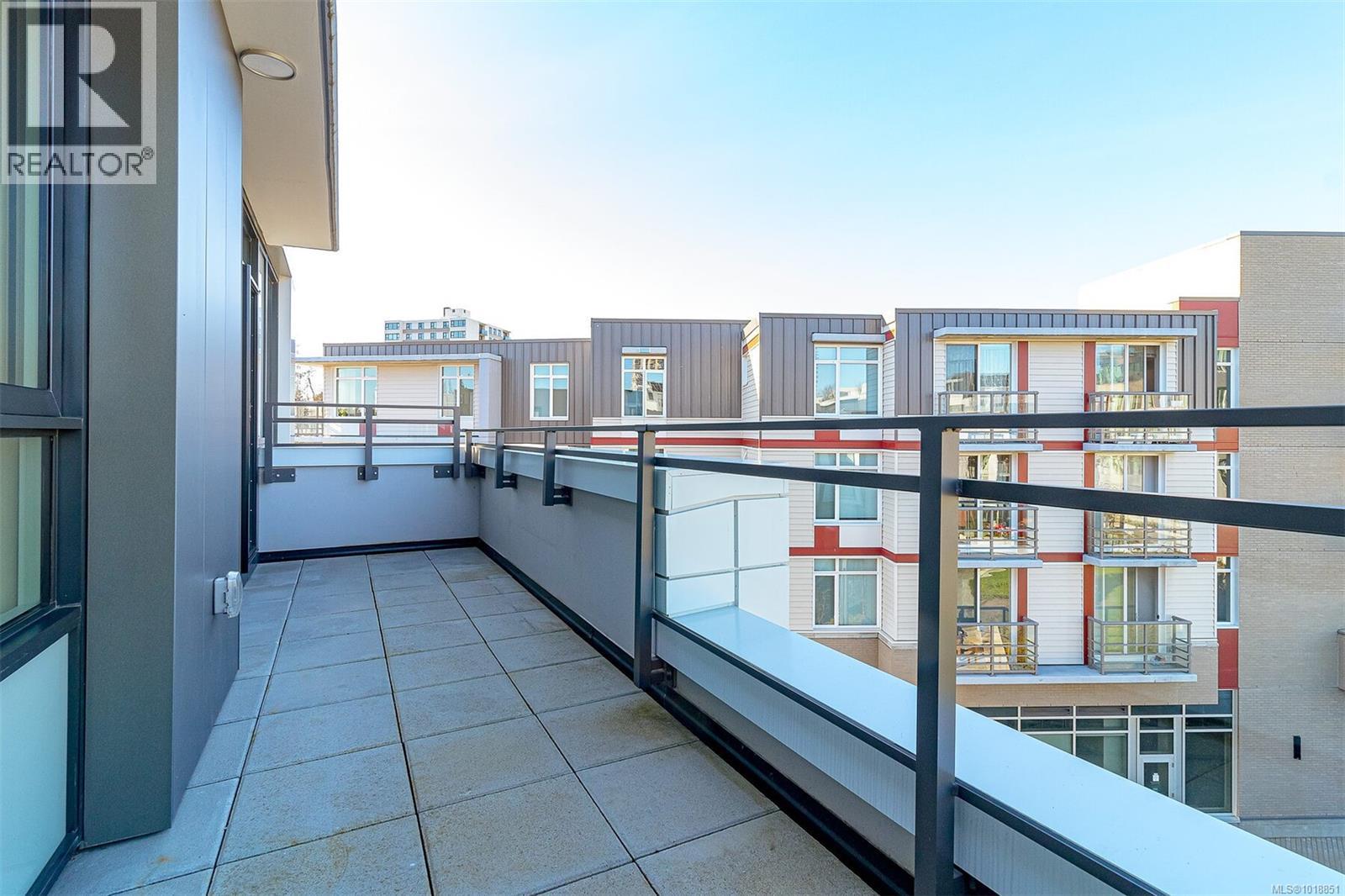 #410 530 MICHIGAN ST - 19