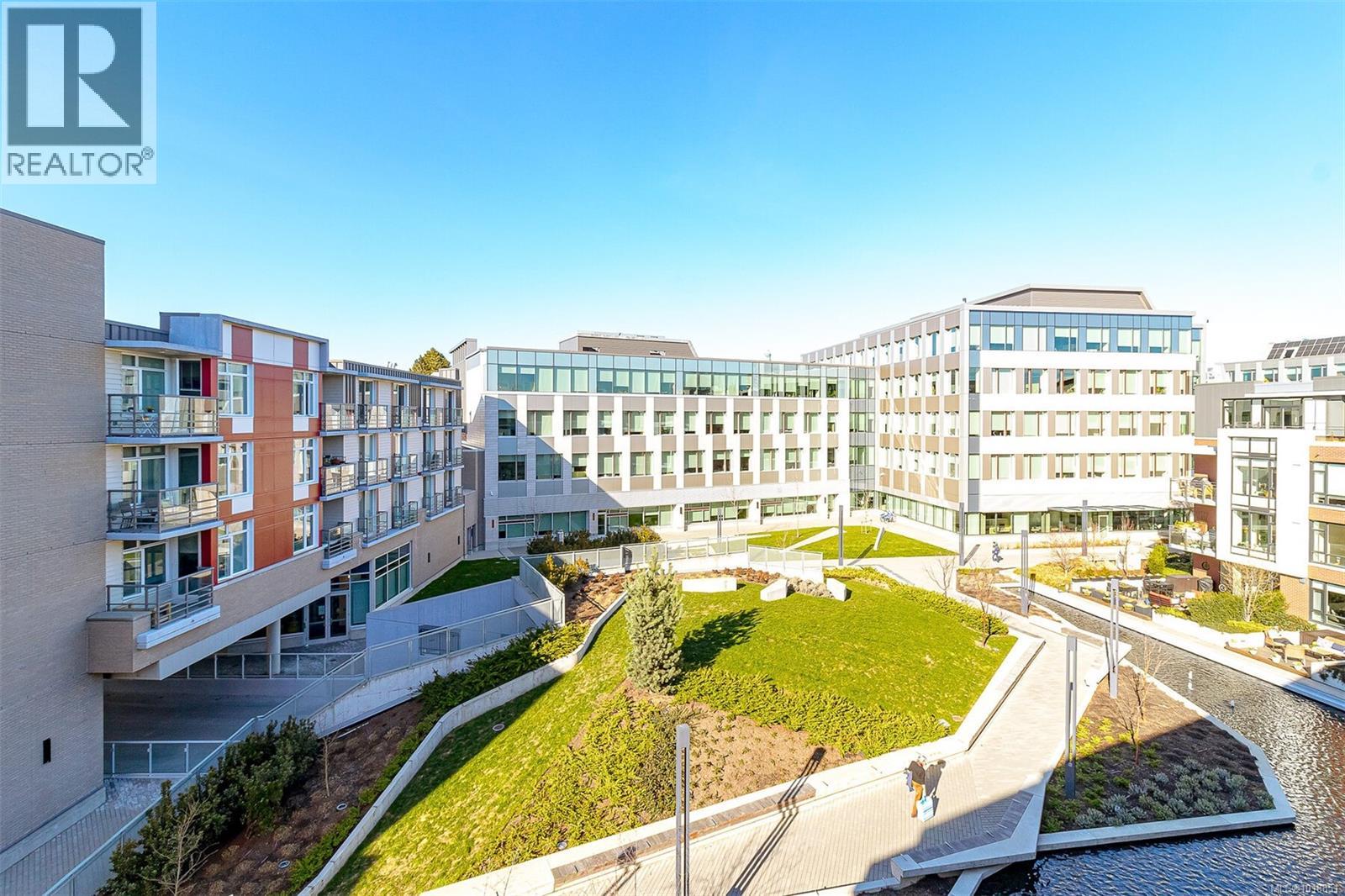 #410 530 MICHIGAN ST - 20