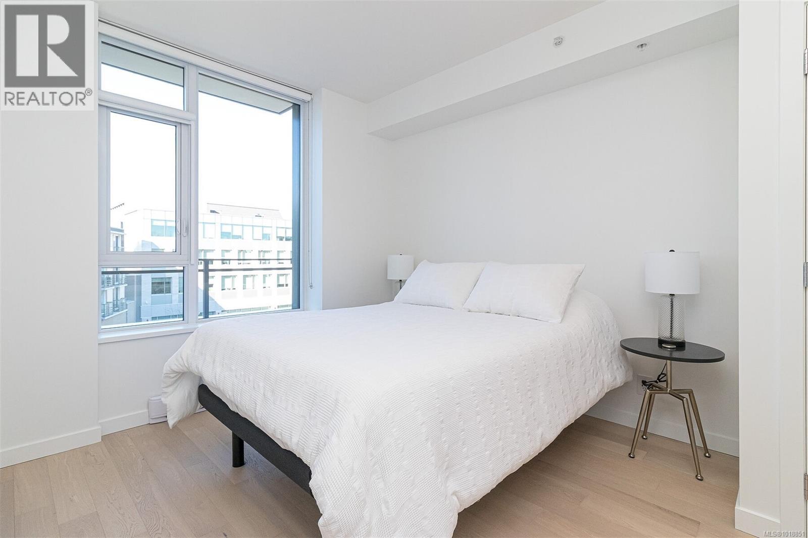 #410 530 MICHIGAN ST - 9