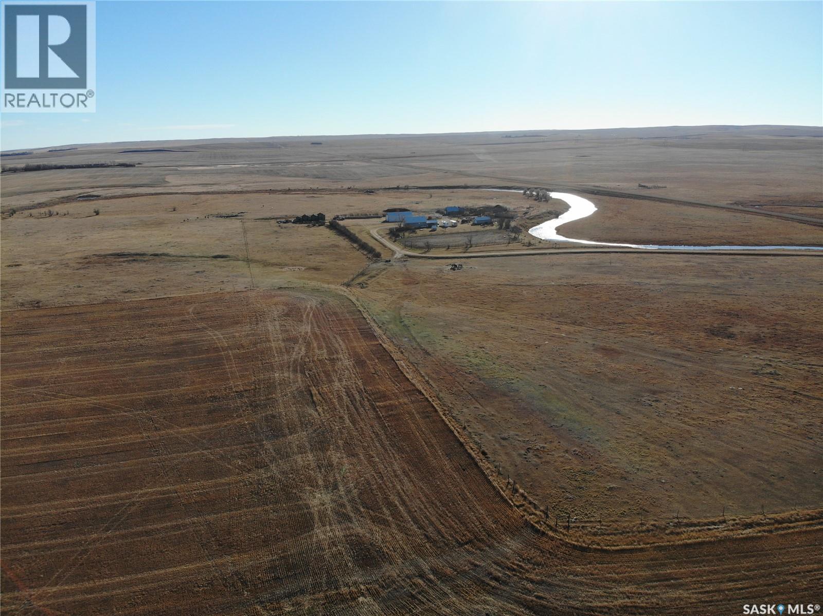 Kot Ranch — photo 11
