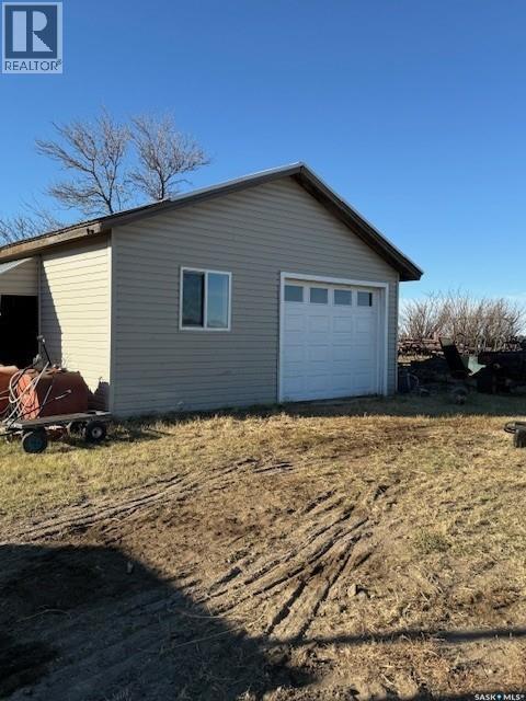 Kot Ranch — photo 20