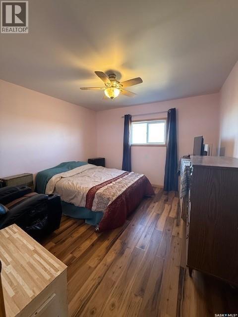 Kot Ranch — photo 25