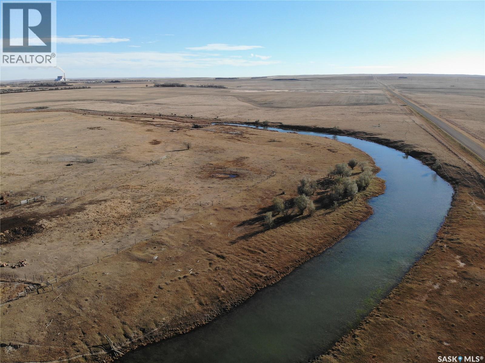 Kot Ranch - photo 3