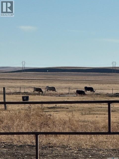 Kot Ranch — photo 36