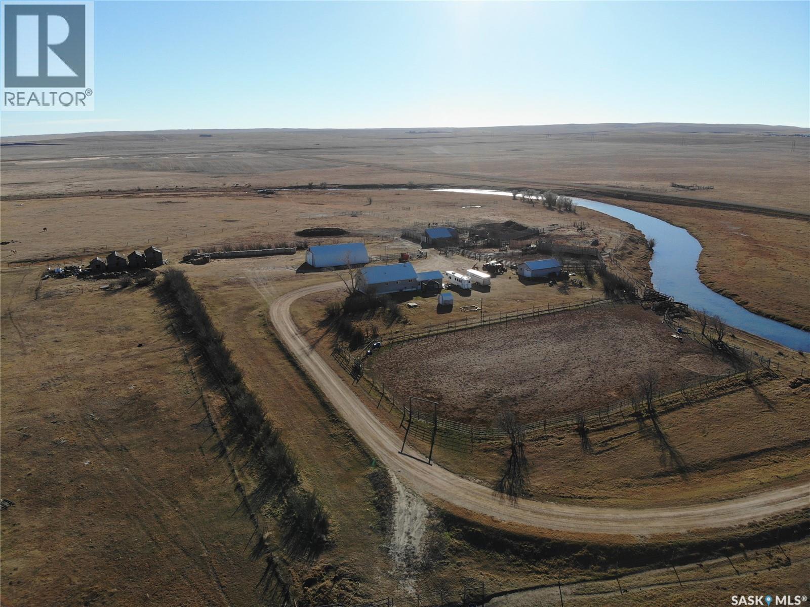 Kot Ranch — photo 6