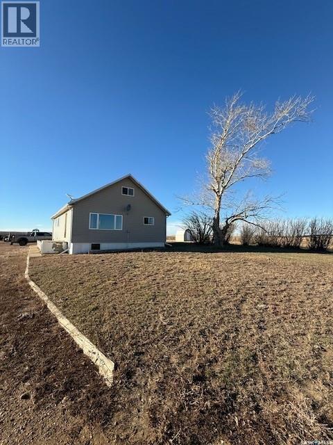 Kot Ranch — photo 17