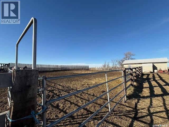 Kot Ranch — photo 33