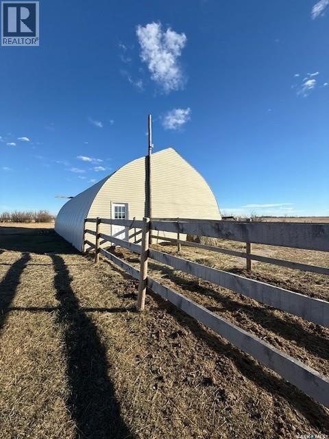 Kot Ranch — photo 13