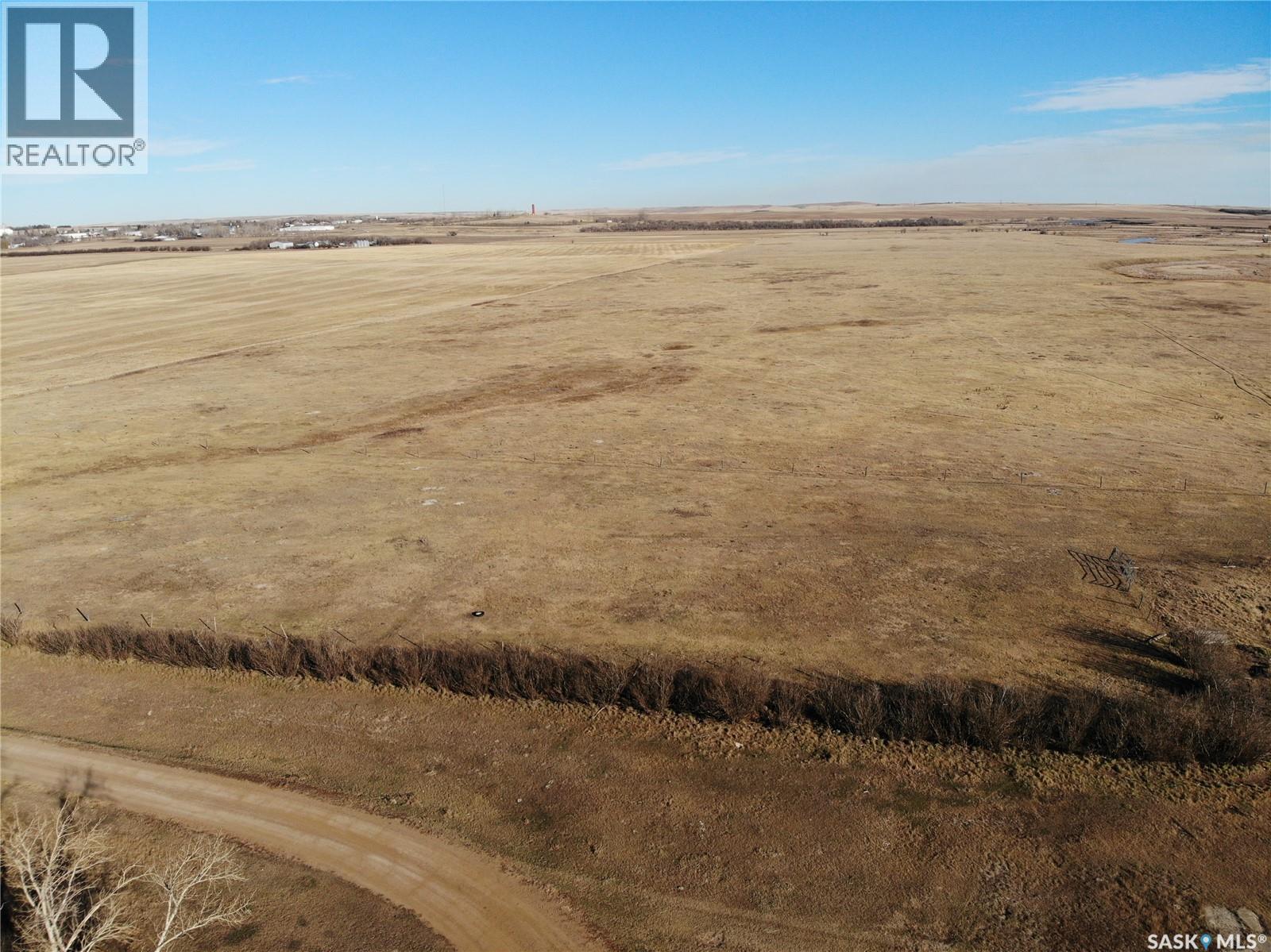 Kot Ranch — photo 12