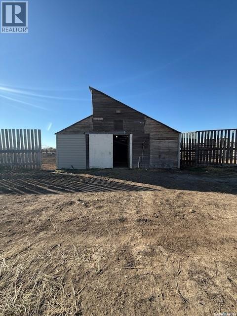 Kot Ranch — photo 14