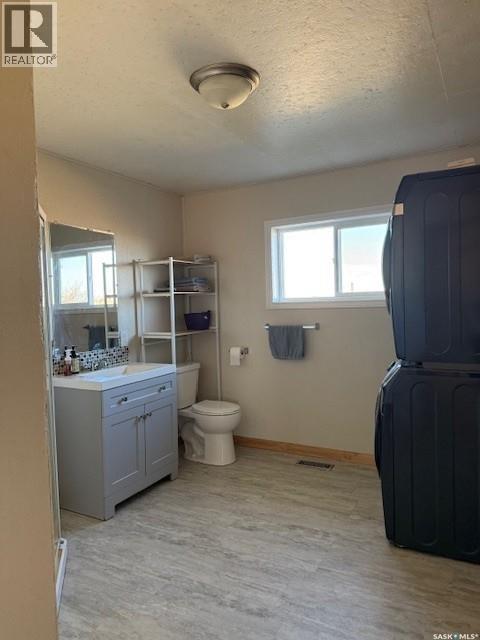 Kot Ranch — photo 28