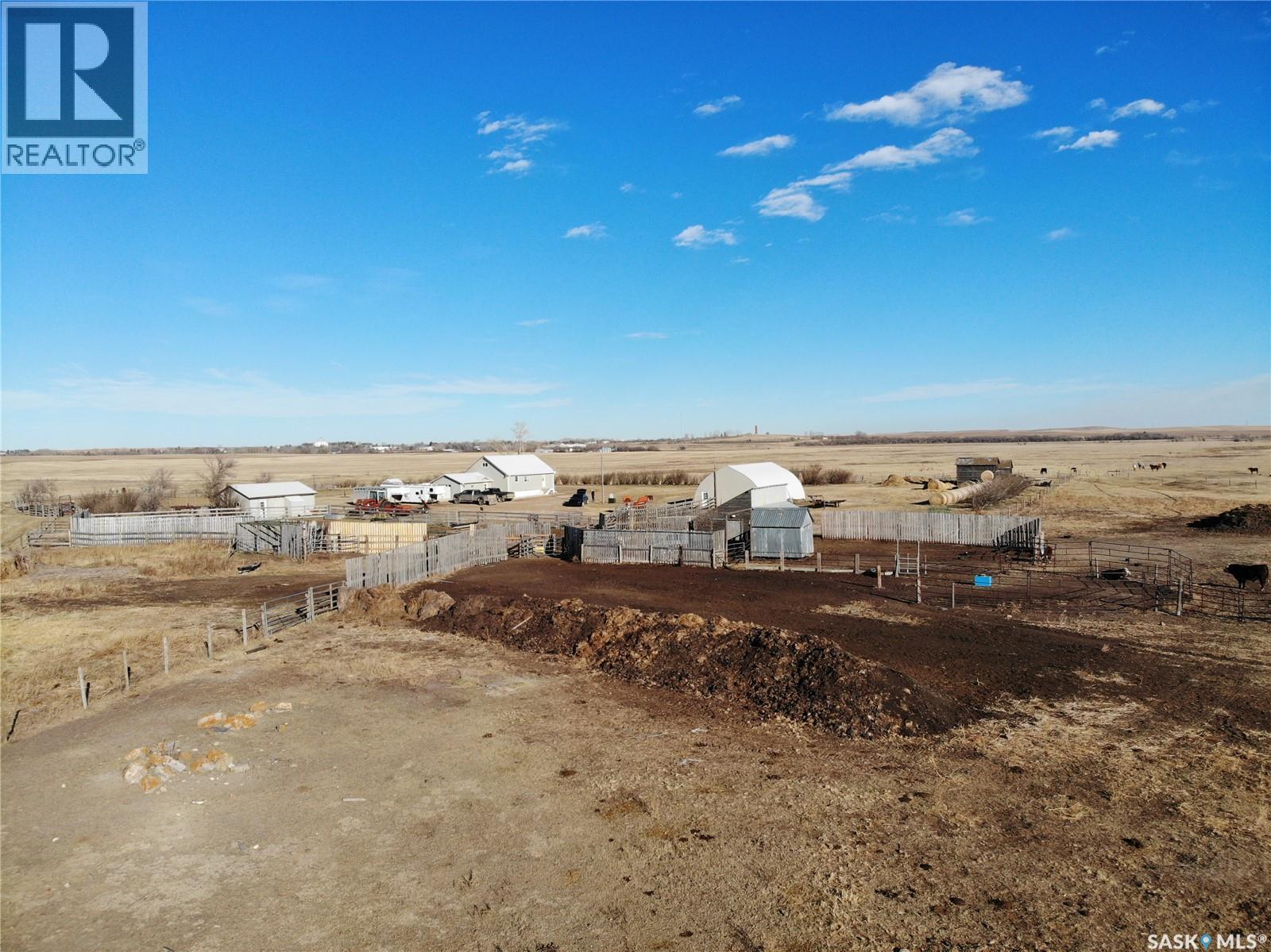 Kot Ranch - photo 5