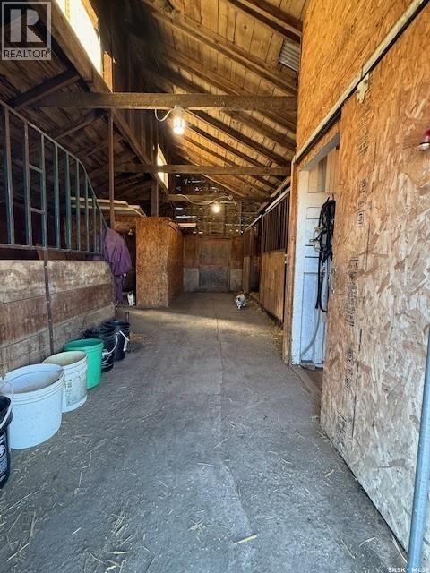 Kot Ranch — photo 15